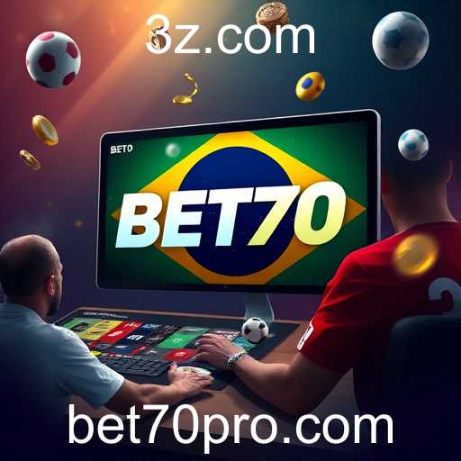 A Revolução do Entretenimento Digital em 2025