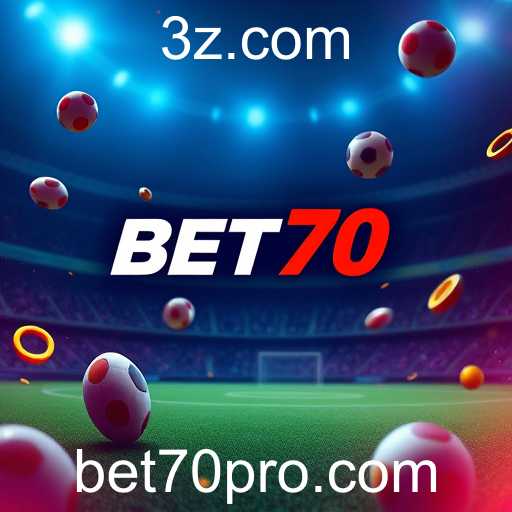 Impacto dos Jogos Online em 2025