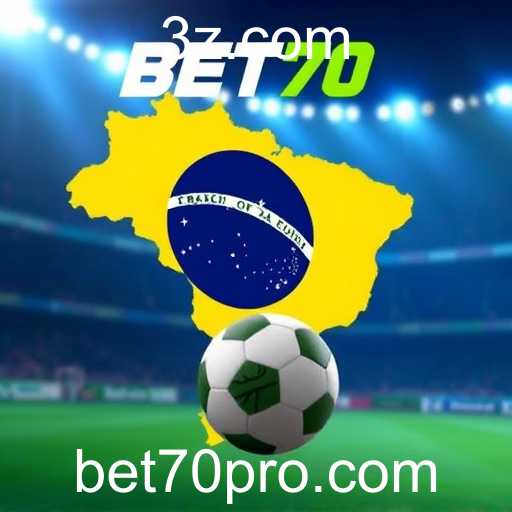 O Impacto dos Sites de Jogos no Brasil