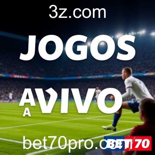 Ao Vivo