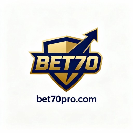 BET70