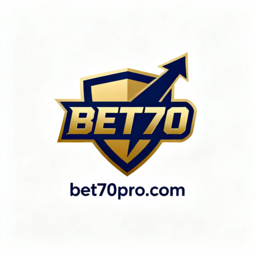 BET70