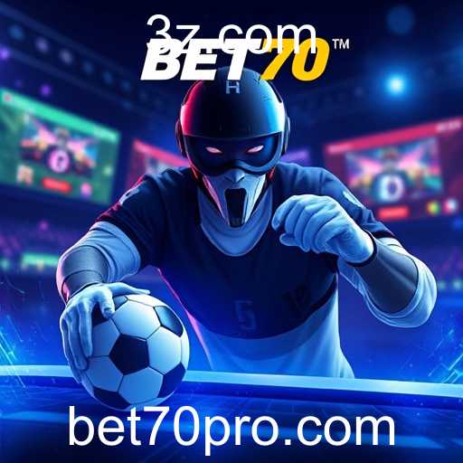 Desenvolvimento dos Jogos Online e o Efeito BET70 no Brasil