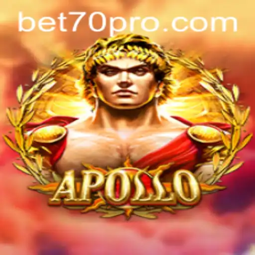 Apollo: A New Era in Gaming with BET70