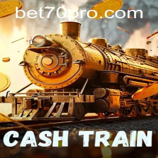 Embarking on a Thrilling Journey with CashTrain: A Comprehensive Guide