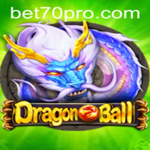 Exploring the Fascinating World of DragonBall and the Keyword BET70
