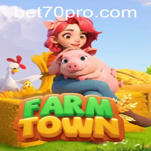 Explore the Vibrant World of FarmTown: A Modern Farming Adventure