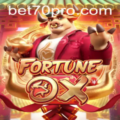 Exploring FortuneOx: A Dive into the Exciting World of Online Gaming