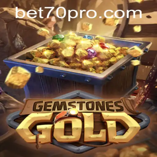 GemstonesGold: A Captivating New Adventure for Gamers
