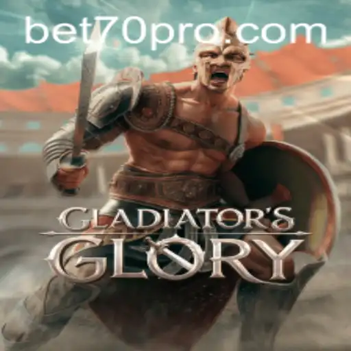 Unleashing the Power of 'GladiatorsGlory': A Comprehensive Guide
