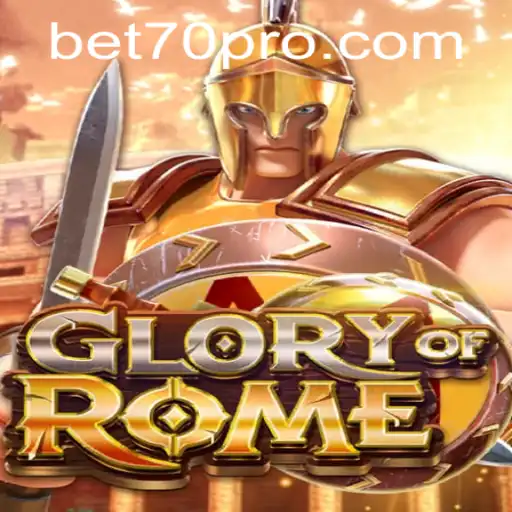 Exploring the Intricacies of GloryofRome: An In-Depth Look at the Game, its Features, and Rules