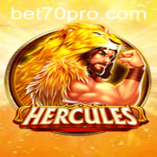 Exploring the World of Hercules: A Comprehensive Guide to the Game with BET70