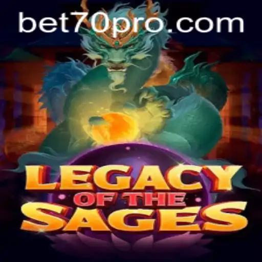 Legacy of the Sages: An In-Depth Exploration of New Horizons in Gaming