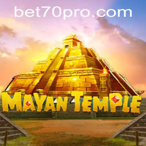Discover the Adventure of MayanTemple: A New Era of Gaming