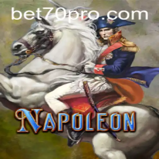 Mastering the Card Game Napoleon: Rules, Strategy, and Modern Insights