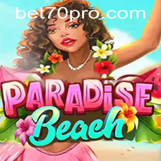 ParadiseBeach: A Thrilling Escape into Sun-Kissed Shores