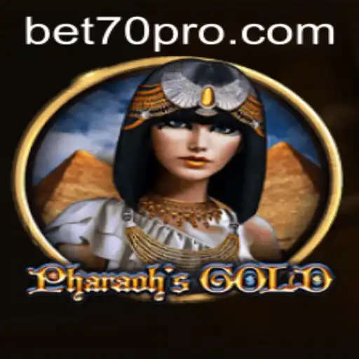 Unveiling PharaohsGold: Ancient Mysteries and Modern Gaming