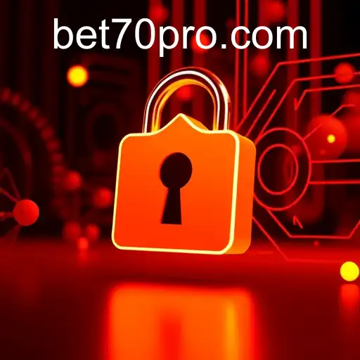 Security and Trust BET70 - International Licenses and Certifications