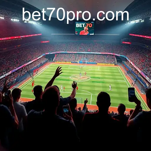 Security and Trust BET70 - International Licenses and Certifications