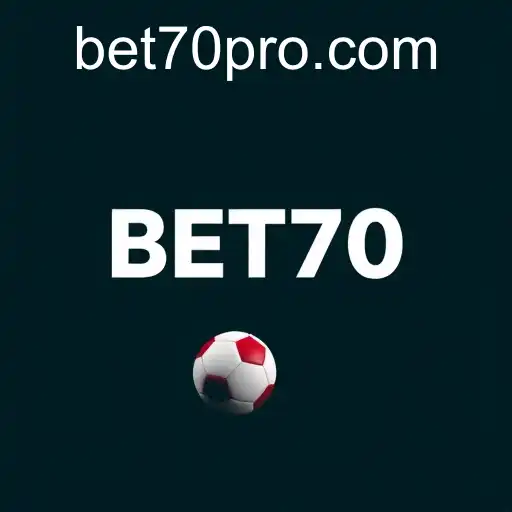 VIP Service BET70 - 24/7 Support and Exclusive Benefits
